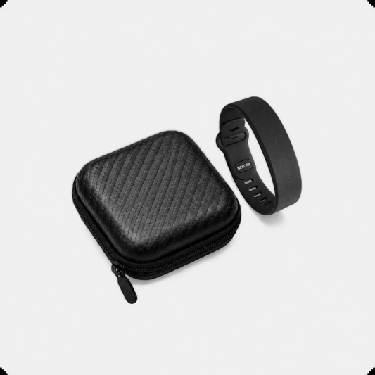 Estuche Nexora