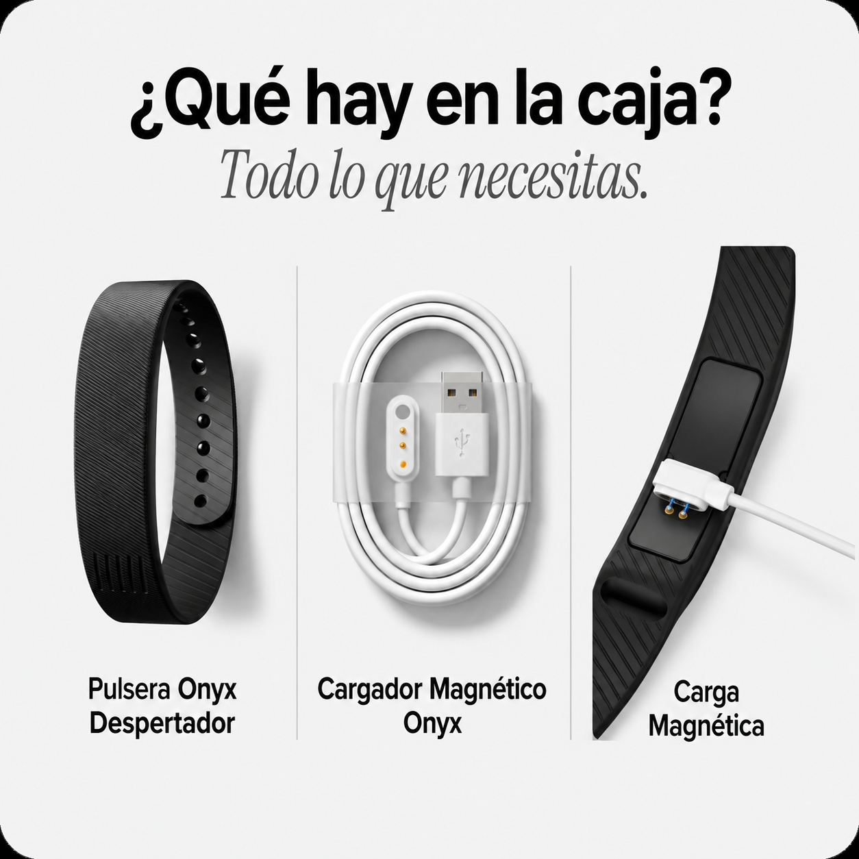 Alarma de vibración Nexora™️