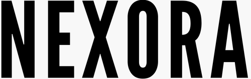 NEXORA